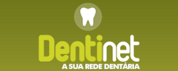 Logo Dentinet