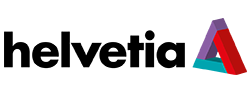Logo Helevtia
