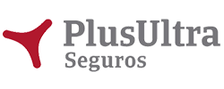 Logo Plus-Ultra