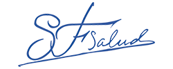 Logo FS