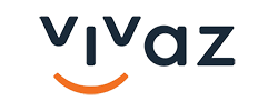 Logo Vivaz